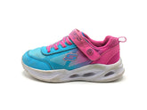 Skechers S-Lights