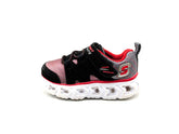 Skechers Hypno-Flash 2.0