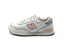 New Balance 515 V1
