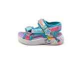 Skechers Unicorn Dreams