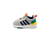 Adidas Racer TR21