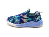 Skechers Ultra Flex 2.0