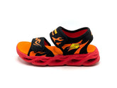 Skechers S-Lights