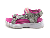 Skechers S-Lights Glimmer Kicks
