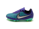 Nike Magista Onda FG