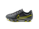 Nike Jr. Tiempo Legend 10