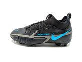 Nike Phantom GT2 Academy Dynamic