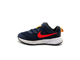 Nike Revolution 6 - burhan