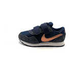 Nike MD Valiant