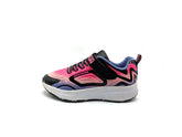 Skechers GO RUN