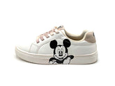 Disney Minnie Mouse