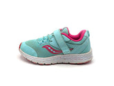 Saucony Inferno