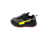 Puma Nrgy Neko Skim