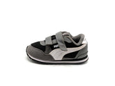 Puma ST Runner v4 Nylon