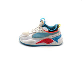 PUMA RS-X