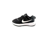 Nike Revolution 6