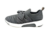 Skechers Debbie Jogger