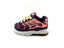 Nike Little Air Max Plus