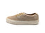 Vans Authentic Slim