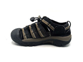 Keen Newport H2 Sandals