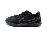 Nike Tiempo Legend 9