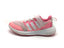 Adidas FortaRun 2.0 Cloudfoam