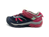 Quechua Crossrock