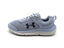 Under Armour Charged Assert 10
