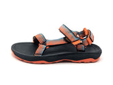 Teva Hurricane XLT 2 sandals