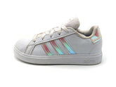 Adidas Grand Court 2