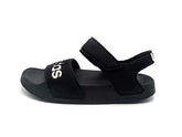 Adidas Adilette Sandal