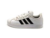 Adidas VL Court 2.0