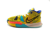 Nike Kyrie 7