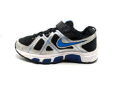 Nike T-Run 3 ALT