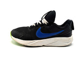 Nike Star Runner 4