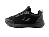 Skechers Work Squad SR