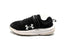 Under Armour Assert 10