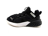 PUMA Contempt Demi Remix