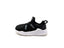 Puma Wired Run