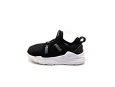 Puma Wired Run