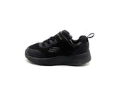 Skechers Dynamic Tread Hydrode