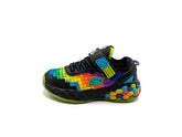 Skechers Mega-Craft 2.0