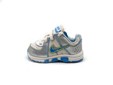 Nike T-Run 5