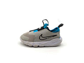 Nike Flex Runner 2-burhan