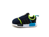 Adidas NMD 360