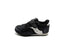 Saucony Bullet Jr