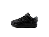Nike Court Borough Low 2
