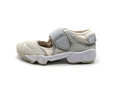 Nike Air Rift