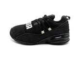 Puma Cell Regulate