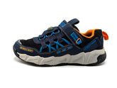 Skechers Velocitrek